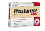 Prostamol Uno 0,32 g 90 kaps.